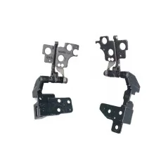 Scharniere für MSI MS-16U8 GL65 Leopard (9SCSK / 9SCXK / 10SCXK / 10SCXR) €11.50