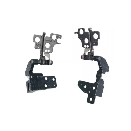 Bisagras para MSI MS-16U8 GL65 Leopard (9SCSK / 9SCXK / 10SCXK / 10SCXR) €11.50