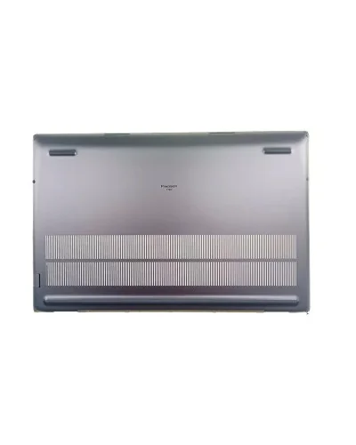 Bottom base cover 0119YP AM405000601 for Dell Precision 17 7780 M7780 €108.50