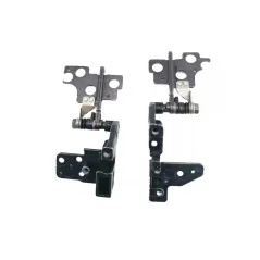 Cerniere per MSI MS-16U8 GL65 Leopard (9SCSK / 9SCXK / 10SCXK / 10SCXR)