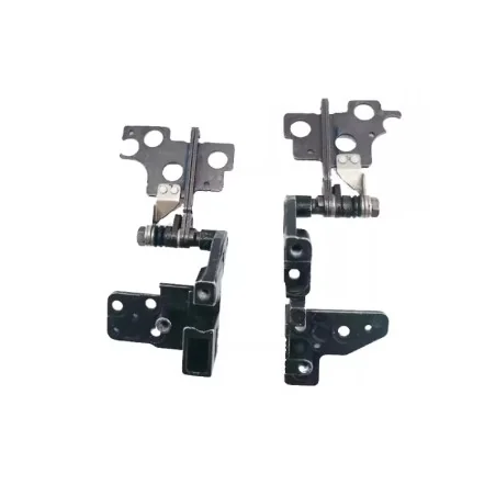 Bisagras para MSI MS-16U8 GL65 Leopard (9SCSK / 9SCXK / 10SCXK / 10SCXR)