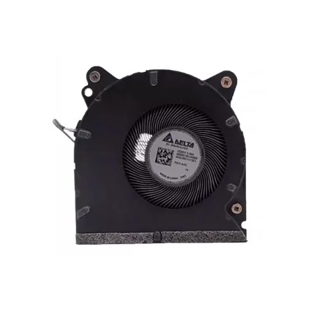 Ventola Delta ND65C45-24G05 ad Alte Prestazioni 5V 4 Pin €26.90