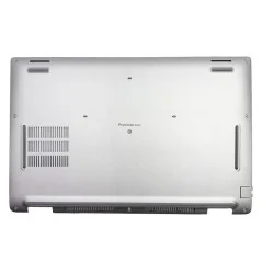 Coque Inférieure 0RDPGT pour Dell Precision 3560 M3560 €29.50