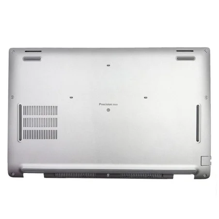 Carcasa Base Inferior 0RDPGT para Dell Precision 3560 M3560 €29.50