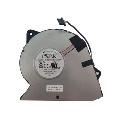 Ventilador de Refrigeración B7806AFHNF2400TN 0T1NNF 023.100ZW.0011 para Dell Pro 16 PC16250 / PC16255 €9.60