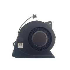 Ventilador de Refrigeración B7806AFHNF2400TN 0T1NNF 023.100ZW.0011 para Dell Pro 16 PC16250 / PC16255