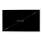Pantalla LCD LED para Portátil B140XW01 de 14" – HD 1366×768, 16:9, TFT 40 Pines