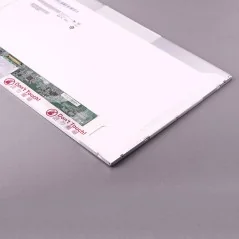 Pantalla LCD LED para Portátil B140XW01 de 14" – HD 1366×768, 16:9, TFT 40 Pines €43.50