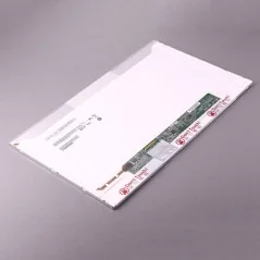 Pantalla LCD LED para Portátil B140XW01 de 14" – HD 1366×768, 16:9, TFT 40 Pines €43.50