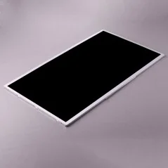 B140XW01 14" LED Laptop Screen Panel – 1366×768 HD, 16:9, 40-Pin TFT Replacement Display