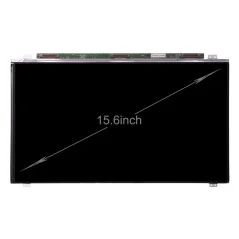 NV156FHM-N4V 15,6" LED Laptop Display – Full HD 1920×1080, eDP 30-Pin, ohne Halterungen €62.50