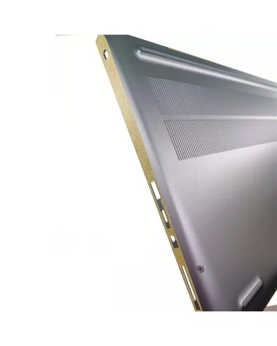 Unteres Gehäuse 0119YP AM405000601 für Dell Precision 17 7780 M7780 €108.50