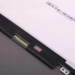 Schermo LED per Laptop LTN140AT28 da 14" – HD 1366×768, 16:9, TFT 40 Pin €55.50