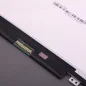Schermo LED per Laptop LTN140AT28 da 14" – HD 1366×768, 16:9, TFT 40 Pin