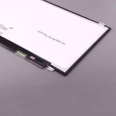 Schermo LED per Laptop LTN140AT28 da 14" – HD 1366×768, 16:9, TFT 40 Pin €55.50