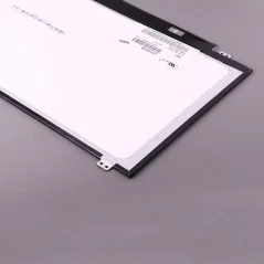 Schermo LED per Laptop LTN140AT28 da 14" – HD 1366×768, 16:9, TFT 40 Pin €55.50