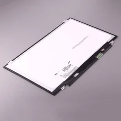 Schermo LED per Laptop LTN140AT28 da 14" – HD 1366×768, 16:9, TFT 40 Pin €55.50