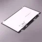 Schermo LED per Laptop LTN140AT28 da 14" – HD 1366×768, 16:9, TFT 40 Pin