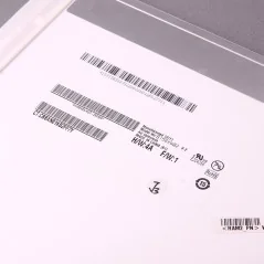 B156XW02 15.6" LED Laptop Screen – HD 1366×768, 16:9, 40-Pin TFT Replacement Panel €51.50