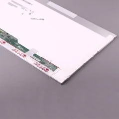 B156XW02 15.6" LED Laptop Screen – HD 1366×768, 16:9, 40-Pin TFT Replacement Panel €51.50