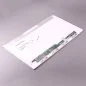 B156XW02 15.6" LED Laptop Screen – HD 1366×768, 16:9, 40-Pin TFT Replacement Panel