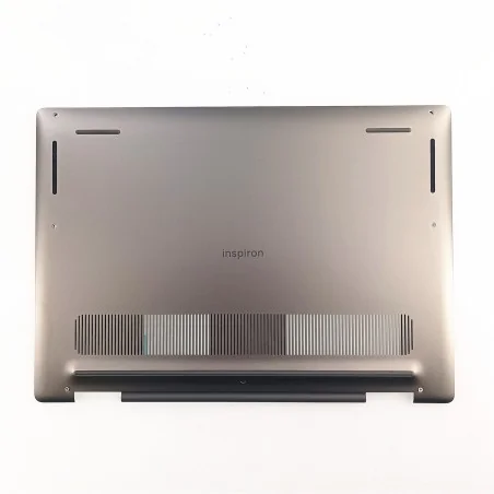 Coque Inférieure 0XHGPX AM946000412 pour Dell Inspiron 7450 / 7455 €29.90