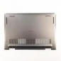 Untere Gehäuseabdeckung 0XHGPX AM946000412 für Dell Inspiron 7450 / 7455