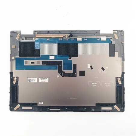 Untere Gehäuseabdeckung 0XHGPX AM946000412 für Dell Inspiron 7450 / 7455