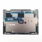 Carcasa Base Inferior 0XHGPX AM946000412 para Dell Inspiron 7450 / 7455