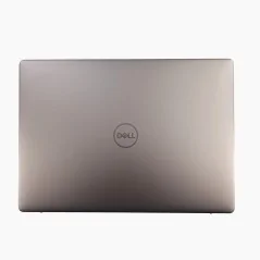 Rückseitiges Bildschirmgehäuse 0GY47N für Dell Latitude 7455 E7455 €38.50