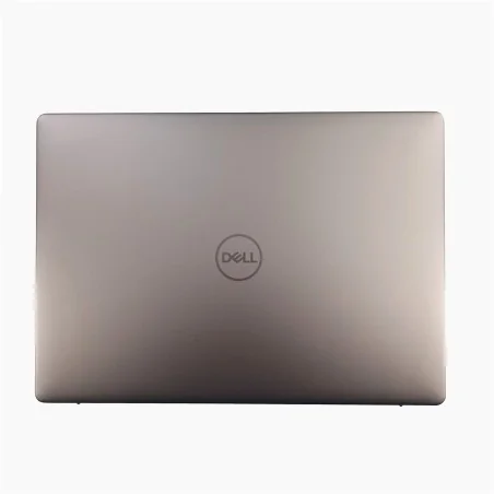 Coque Arrière d’Écran 0GY47N pour Dell Latitude 7455 E7455 €38.50
