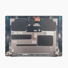 Rückseitiges Bildschirmgehäuse 0GY47N für Dell Latitude 7455 E7455