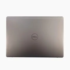 Top LCD Back Cover 0RFK0C for Dell Latitude 7455 E7455 €38.50
