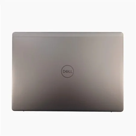 Coque Arrière d’Écran 0RFK0C pour Dell Latitude 7455 E7455 €38.50