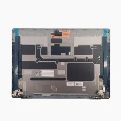 Coque Arrière d’Écran 0RFK0C pour Dell Latitude 7455 E7455