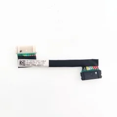 Battery Cable 5C10S31512 5C10S31511 DC02003ZR10 for Lenovo Legion Pro 7 16IAX10H €12.90