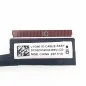 Câble de Carte IO 5C10S31101 DC02C016C00 pour Lenovo Yoga 9 2-en-1 14IMH9 14ILL10