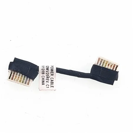 Netzkabel 5C11C12652 DC02002WV20 für Lenovo ThinkPad T14 P14s Gen 3 Gen 4 €4.95