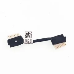 Cable de Alimentación 5C11C12652 DC02002WV20 para Lenovo ThinkPad T14 P14s Gen 3 Gen 4