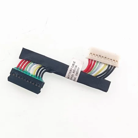 Cable de Batería DC02003XH20 para Lenovo Yoga Pro 7-14 €7.50