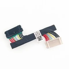 Battery Cable DC02003XH20 for Lenovo Yoga Pro 7-14