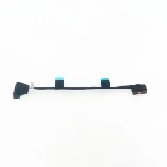 Battery Cable 0RF64N 450.0SN0G.0011 for Dell Precision 3581 3591 M3581 M3591 €15.60