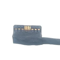 Cavo Batteria 0RF64N 450.0SN0G.0011 per Dell Precision 3581 3591 M3581 M3591 €15.60