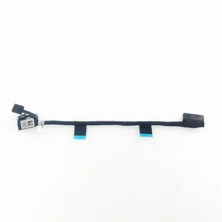 Cavo Batteria 0RF64N 450.0SN0G.0011 per Dell Precision 3581 3591 M3581 M3591