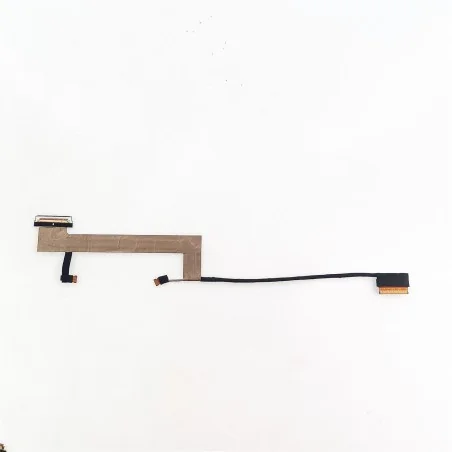 Cable de Pantalla EDP HS45R 5C10S30257 DC02C00SE00 DC02C00SE10 para Lenovo Yoga Slim 7 Pro-14IHU5 €11.60
