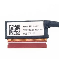 EDP Screen Cable HS45R 5C10S30257 DC02C00SE00 DC02C00SE10 for Lenovo Yoga Slim 7 Pro-14IHU5 €11.60