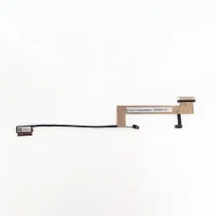 Câble Écran EDP HS45R 5C10S30257 DC02C00SE00 DC02C00SE10 pour Lenovo Yoga Slim 7 Pro-14IHU5