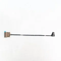 LCD eDP QHD Kabel 5C11H81584 DC02C012L00 DC02C012L10 DC02C012L20 für Lenovo ThinkPad P16 Gen 2 €39.50