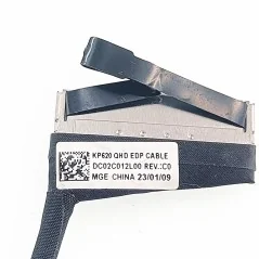 Cavo LCD eDP QHD 5C11H81584 DC02C012L00 DC02C012L10 DC02C012L20 per Lenovo ThinkPad P16 Gen 2 €39.50