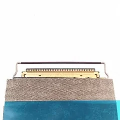 Cavo LCD eDP QHD 5C11H81584 DC02C012L00 DC02C012L10 DC02C012L20 per Lenovo ThinkPad P16 Gen 2 €39.50